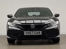 2017-honda-civic-10-vtec-turbo-se-small-11