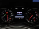 2018-mercedes-benz-gla-class-21d-gla-220d-sport-177ps-executivess-small-32