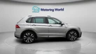 2018-volkswagen-tiguan-20tdi-r-line-150ps-4motion-ss-dsg-small-8