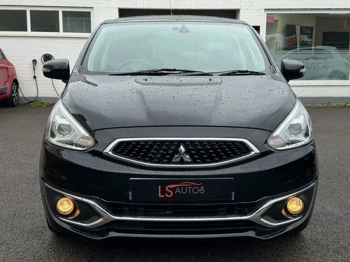 2017-mitsubishi-mirage-12-juro-cvt-big-8