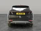 2021-hyundai-tucson-16-t-gdi-ultimate-230ps-hybrid-auto-small-15