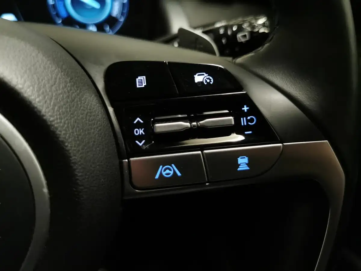 2021-hyundai-tucson-16-t-gdi-ultimate-230ps-hybrid-auto-big-28