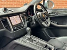 2017-porsche-macan-36-turbo-440ps-awd-performance-package-ss-small-34