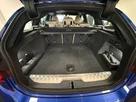 2021-bmw-3-series-20-330e-m-sport-touring-5d-small-34