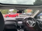 2015-nissan-qashqai-12-n-tec-xtronic-cvt-small-2