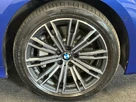 2021-bmw-3-series-20-330e-m-sport-touring-5d-small-10