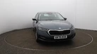 2021-skoda-octavia-10-tsi-se-technology-hatchback-small-40