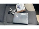 2024-honda-hr-v-15-i-mmd-elegance-small-21