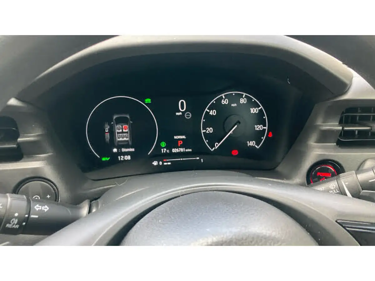 2024-honda-hr-v-15-i-mmd-elegance-big-10