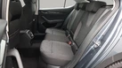 2021-skoda-octavia-10-tsi-se-technology-hatchback-small-16