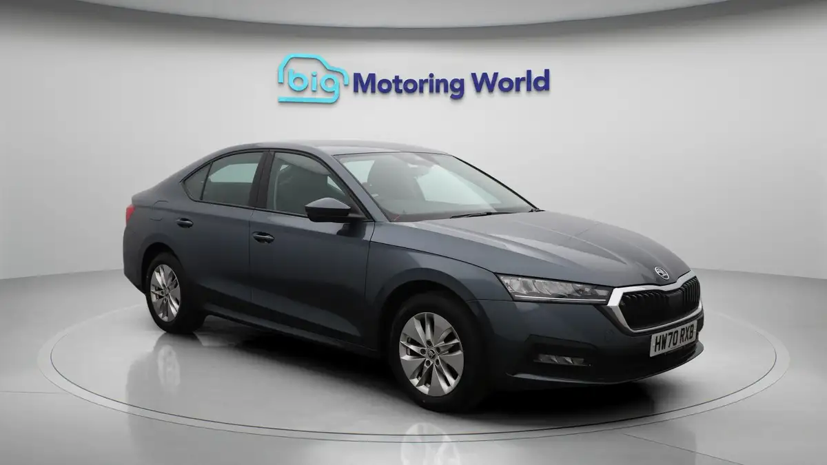 2021-skoda-octavia-10-tsi-se-technology-hatchback-big-1