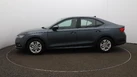 2021-skoda-octavia-10-tsi-se-technology-hatchback-small-64