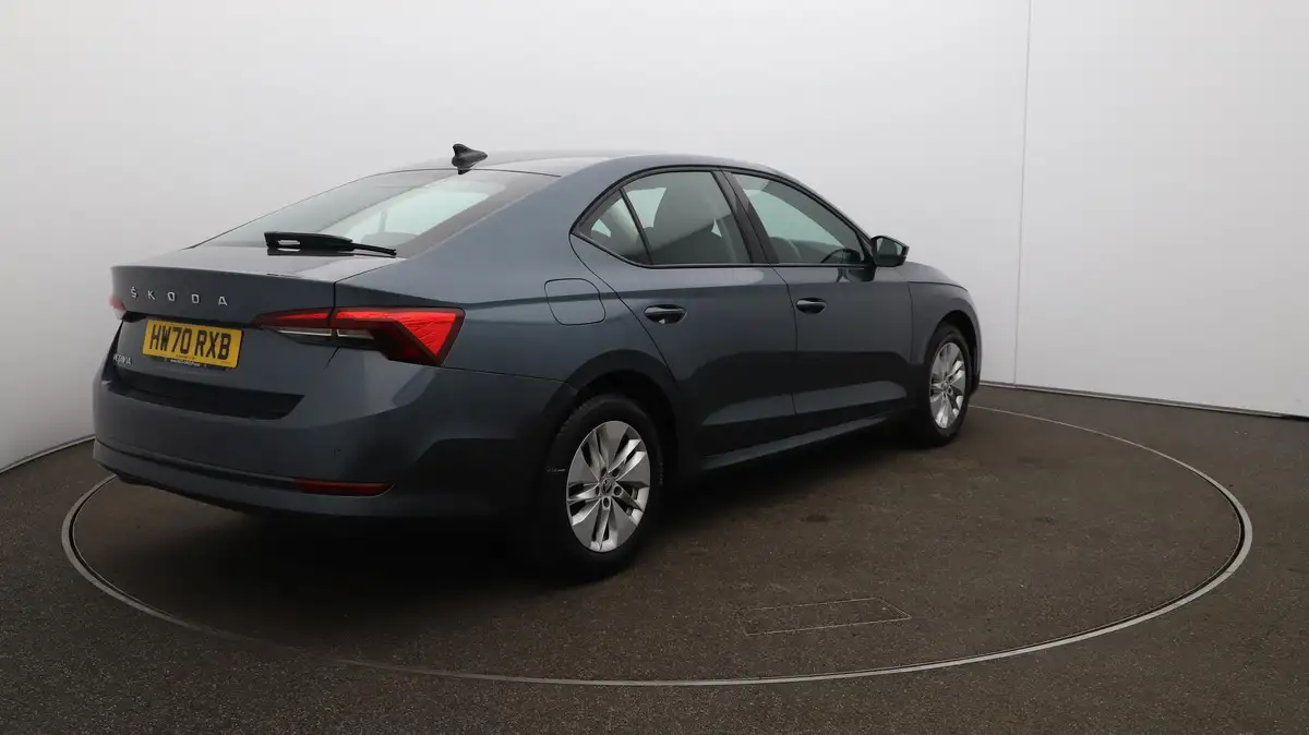 2021-skoda-octavia-10-tsi-se-technology-hatchback-big-53