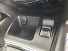 2015-nissan-qashqai-12-n-tec-xtronic-cvt-small-26
