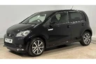 2021-seat-mii-e-small-7
