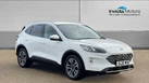 2020-ford-kuga-20-titanium-first-edition-150ps-mhev-small-0