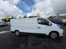 2020-renault-trafic-20dci-ll30-energy-120-sport-small-5