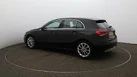 2019-mercedes-benz-a-class-13-a180-sport-executive-hatchback-5d-1332cc-7g-dct-small-36