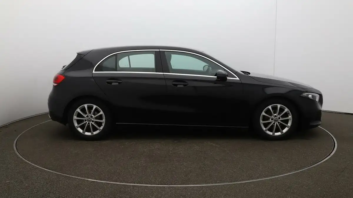 2019-mercedes-benz-a-class-13-a180-sport-executive-hatchback-5d-1332cc-7g-dct-big-49