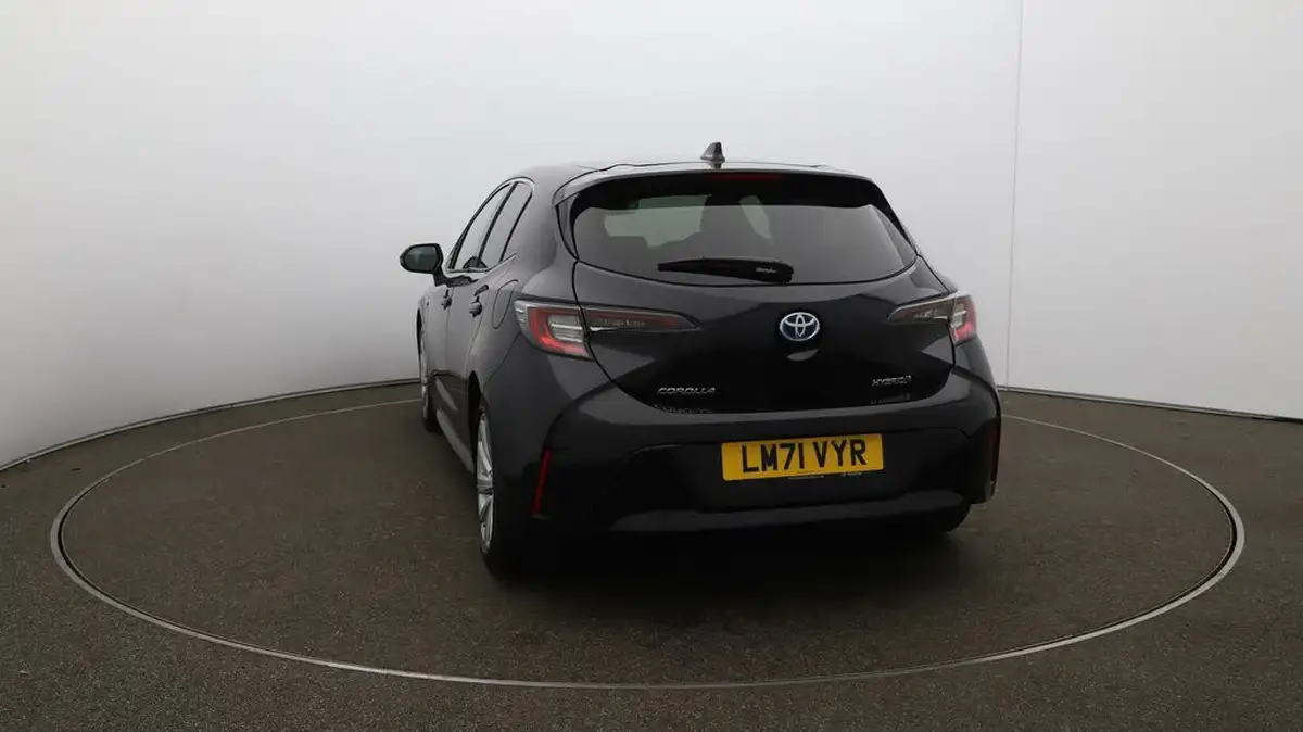 2022-toyota-corolla-18-vvt-i-design-120bhp-trk-hatchback-5d-big-60