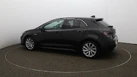 2022-toyota-corolla-18-vvt-i-design-120bhp-trk-hatchback-5d-small-47