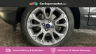 2018-ford-ecosport-10t-titanium-125ps-ss-auto-small-18