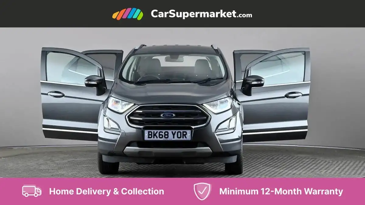 2018-ford-ecosport-10t-titanium-125ps-ss-auto-big-7
