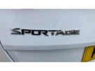 2021-kia-sportage-16-t-gdi-gt-line-s-174bhp-awd-1591cc-dct-small-44