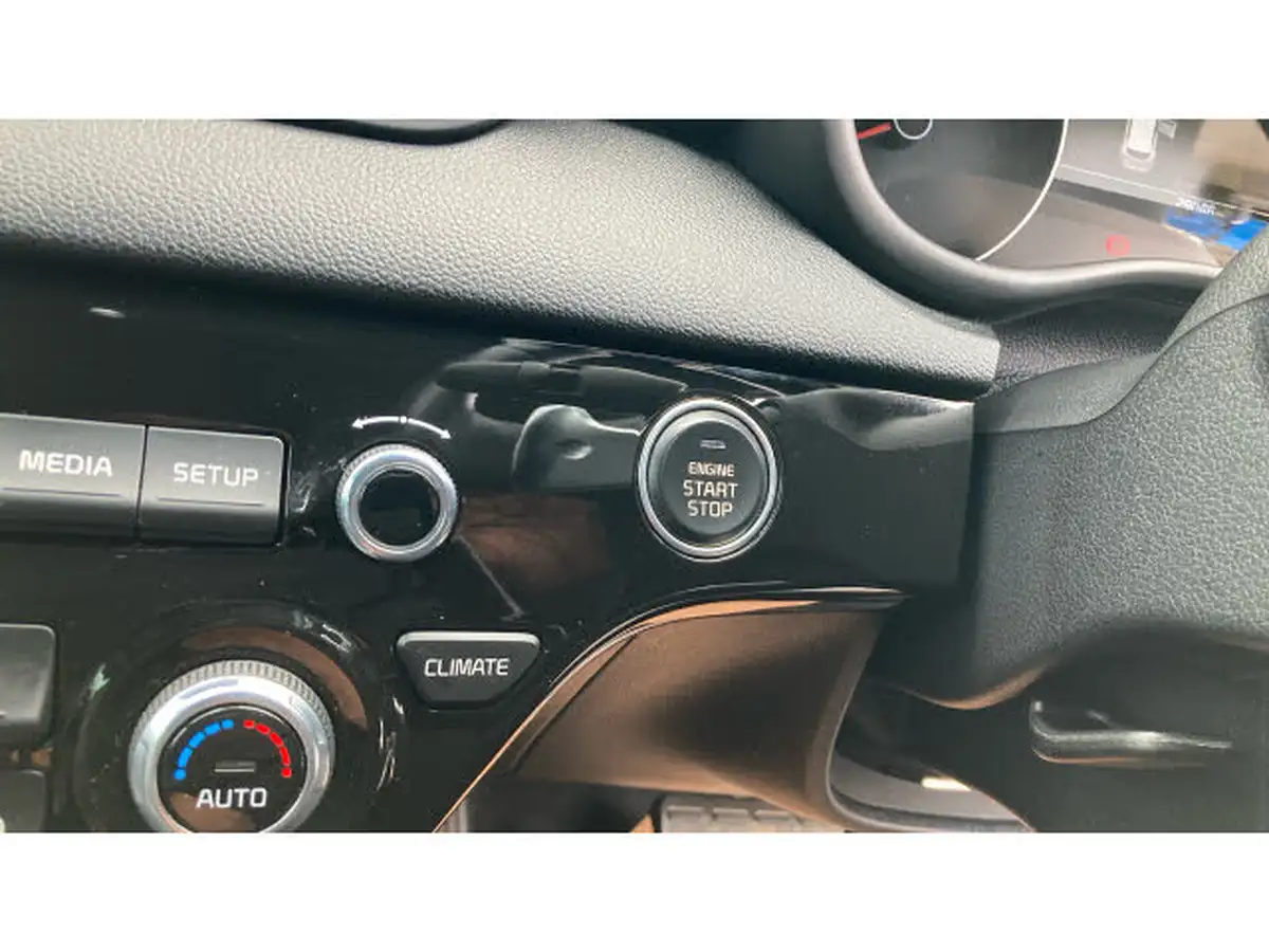 2021-kia-sportage-16-t-gdi-gt-line-s-174bhp-awd-1591cc-dct-big-33