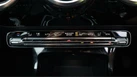 2019-mercedes-benz-a-class-13-a180-sport-executive-hatchback-5d-1332cc-7g-dct-small-12