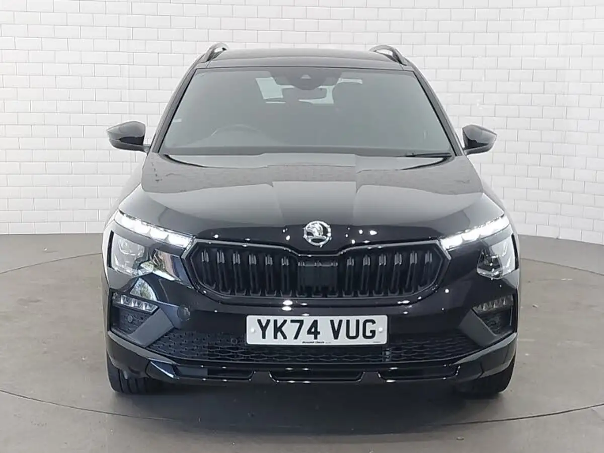 2024-skoda-kamiq-10-tsi-monte-carlo-116ps-dsg-big-11
