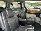 2008-chrysler-grand-voyager-28td-limited-small-10