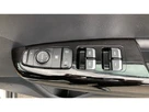 2021-kia-sportage-16-t-gdi-gt-line-s-174bhp-awd-1591cc-dct-small-20