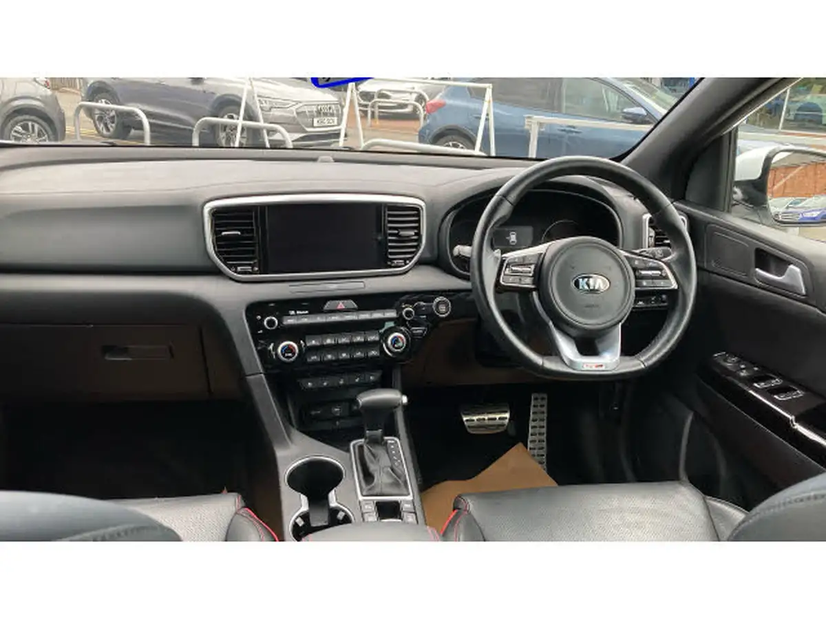 2021-kia-sportage-16-t-gdi-gt-line-s-174bhp-awd-1591cc-dct-big-9