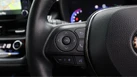 2022-toyota-corolla-18-vvt-i-design-120bhp-trk-hatchback-5d-small-23