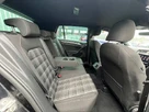 2018-volkswagen-golf-20tdi-gtd-hatchback-5d-small-23