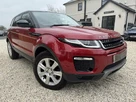 2017-land-rover-range-rover-evoque-20td4-se-tech-hatchback-5d-auto-small-0