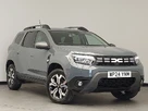 2024-dacia-duster-09-tce-journey-small-0