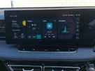 2024-mg-hs-15t-gdi-trophy-273ps-plug-in-hybrid-1496cc-auto-small-9