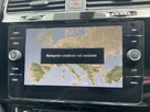 2018-volkswagen-golf-20tdi-gtd-hatchback-5d-small-47