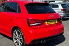 2018-audi-a1-14-tfsi-black-edition-nav-150ps-cod-sportback-5d-small-7