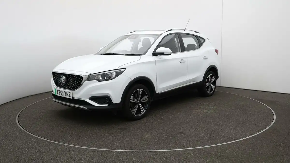 2021-mg-zs-suv-e-exclusive-ev-big-67