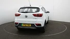 2021-mg-zs-suv-e-exclusive-ev-small-54