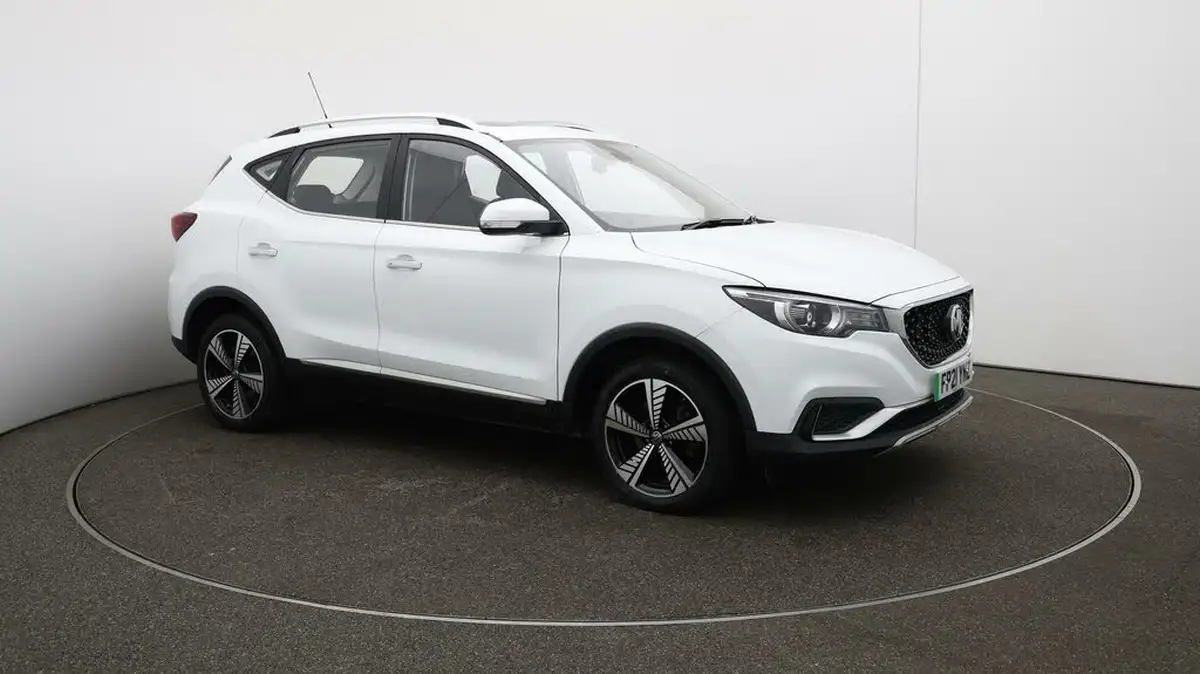 2021-mg-zs-suv-e-exclusive-ev-big-43