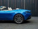 2019-aston-martin-db11-40-v8-small-18