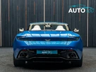 2019-aston-martin-db11-40-v8-small-22