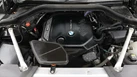 2021-bmw-x3-small-19