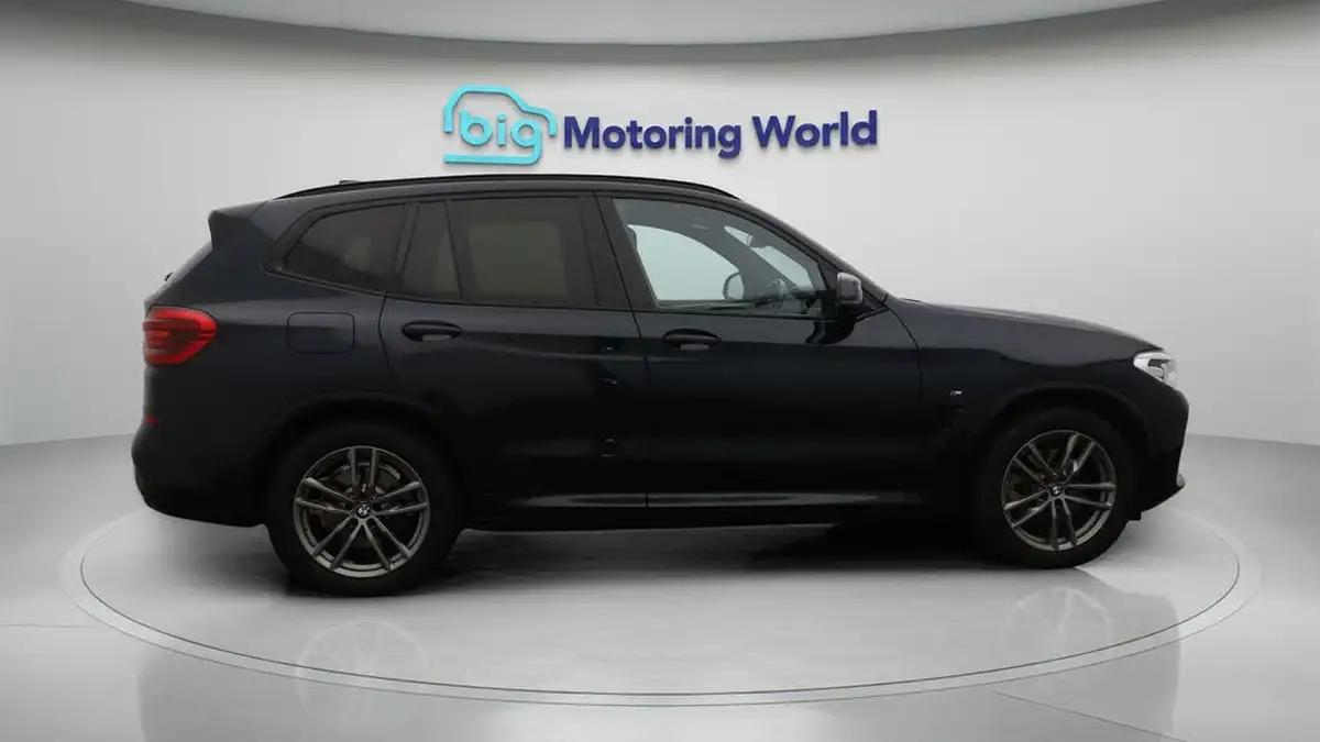 2021-bmw-x3-big-8