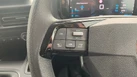 2024-citroen-berlingo-small-22
