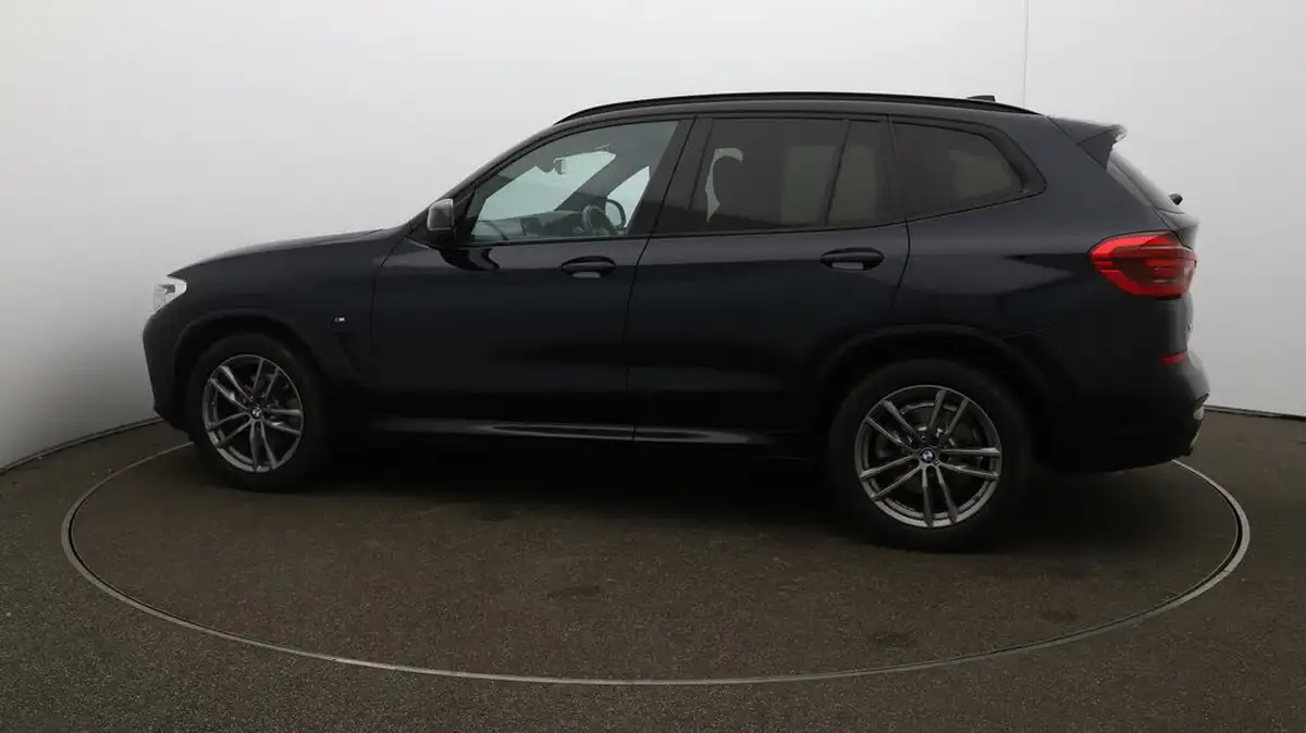 2021-bmw-x3-big-52